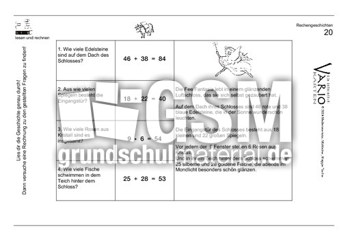 Geschichten20.pdf